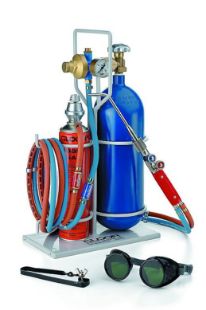 Voir les produits de la catégorie Hobbyflam / Pièces détachées  Image de la catégorie Hobbyflam / Pièces détachées