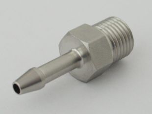 Zeige Produkte für Kategorie Druckluftzubehör Bild für Kategorie Druckluftzubehör