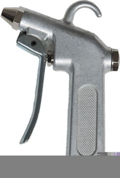 Agrandir l'image de Pistolet à souffler standard Image de Pistolet à souffler standard