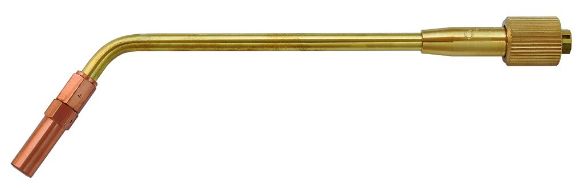 Bild von Wärmeeinsatz Nr.6