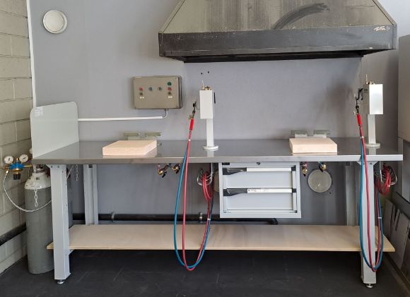 Image de Kompakta 2b